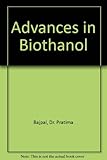 Advances in bioethanol