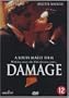 Damage