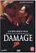 Damage [Region 2]