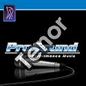 Sing Tenor v.70