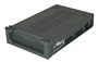 Alesis HD24 24-Track, 48kHz Hard Disk Recorder