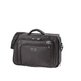 Travelpro Luggage EXECUTIVE PRO Messenger Brief