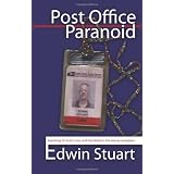 Post Office Paranoid