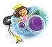  : Dora saves the Mermaids - Undersea Learning Adventure