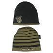 Call of Duty Logo Reversable Beanie Hat