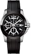 NEW LONGINES SPORT COLLECTION CONQUEST MENS WATCH L3.661.4.56.2 NEW LONGINES SPORT COLLECTION CONQUEST MENS WATCH L3.661.4.56.2