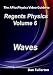 41lJGFJ57TL. SL75  Physics Optics