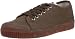 [���ץ�󥰥�����] spring court G2 LO CUT W-CANVAS