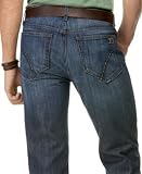 Joe's Jeans Martin Classic Jeans
