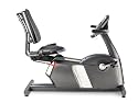 Reebok Momentum R900 Liegeergometer