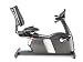 Liegeergometer Reebok Momentum R900