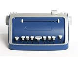 Perkins Next Generation Brailler (Midnight Blue)