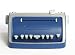 Perkins Next Generation Brailler (Midnight Blue)