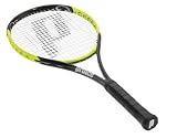 Prince Tennis Racquet Air-O Freak OS grip 1
