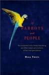 Of Parrots And People