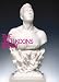 Jeff Koons Show, The