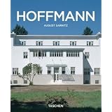 Josef Hoffmann, 1870-1956: In the Realm of Beauty (Taschen Basic Architecture Series)