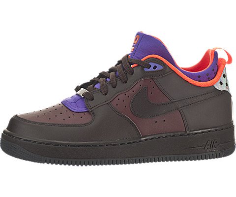 Nike Air Force 1 Comfort