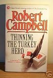 Thinning the Turkey Herd (Coronet Books)