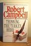 Thinning the Turkey Herd (Coronet Books)