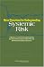 New Directions for Understanding Systemic Risk: A Report on a Conference Cosponsored by the Federal Reserve Bank of New York and the National Academy of Sciences