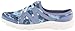Easy Spirit Women's Riptide Walking Shoe
