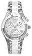 NEW TECHNOMARINE NEO CLASSIC UNISEX WATCH TMNCWC55C