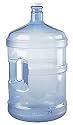 5 Gallon Reusable Polycarbonate Water Bottle