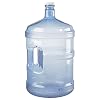 5 Gallon Reusable Polycarbonate Water Bottle