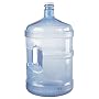 5 Gallon Reusable Polycarbonate Water Bottle