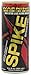 Spike Shooter, Original, 8.4-Ounces (Pack of 24)