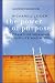 Search : The Power of Purpose: Creating Meaning in Your Life and Work