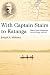 With Captain Stairs to Katanga: Slavery and subjugation in the Congo 1891-92