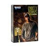 Dirty Jobs Season 2 DVD Set