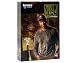 Dirty Jobs Season 2 DVD Set 