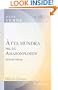 �tta hundra mil p� Amasonfloden: Af Jules Verne. �fvers�ttning fr�n franskan af C. A. Swahn. Senare delen (Swedish Edition)
