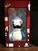 Rayman Raving Rabbids - 12-inch Resin Screaming Rabbid_s-1