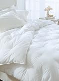 Pacific Coast Down Alternative Comforter - Restful Nights Ultima Supreme