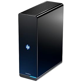 HP SimpleSave 1TB HP SimpleSave 1TB