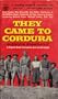 They Came to Cordura