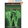 Witch & Wizard, Vol. 2: Operation Zero (Witch & Wizard (IDW Hardcover))