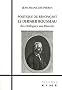 Politique du renon�ant : le dernier Rousseau : Des Dialogues aux R�veries