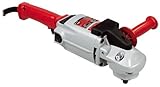 Milwaukee 6066-6 7-Inch/9-Inch Sander/Grinder [並行輸入品]