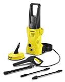 Karcher K2.300T50 1400W Pressure Washer