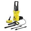 Karcher K2.300T50 1400W Pressure Washer