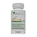 Clarocet CS: Full-day Cognitive Support for a lack of focus or mental sharpness, difficulty concentrating or paying attention, and memory problems caused by everyday stress.