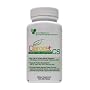 Clarocet CS: Full-day Cognitive Support for a lack of focus or mental sharpness, difficulty concentrating or paying attention, and memory problems caused by everyday stress.