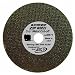 RotoZip #RZMET2 2PK Metal Cut-Off Wheel