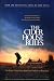 Cider House Rules Movie Poster (DS) #3844 Image