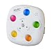 The Why Cry Baby Crying Analyzer